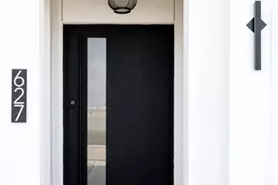 639 Rolling Oaks, Stafford, TX 77477 - Photo 2