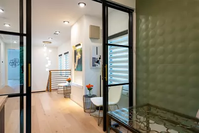 639 Rolling Oaks, Stafford, TX 77477 - Photo 32