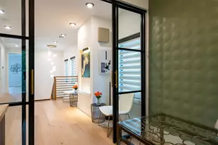 639 Rolling Oaks, Stafford, TX 77477 - Photo 32