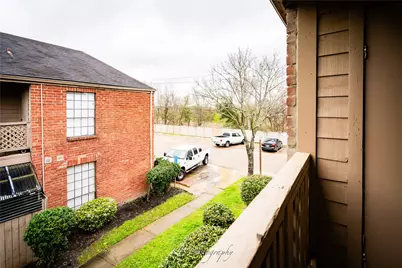 12500 Sandpiper Drive #52, Houston, TX 77035 - Photo 1