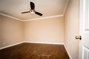 12500 Sandpiper Dr, Houston, TX 77035 - Photo 6