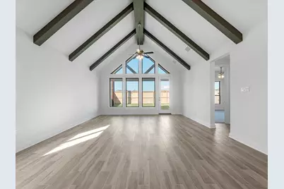 1227 Watermont Drive, Missouri City, TX 77459 - Photo 6