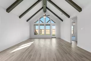 1227 Watermont Dr, Missouri City, TX 77459 - Photo 6