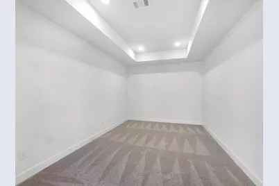 1227 Watermont Drive, Missouri City, TX 77459 - Photo 16