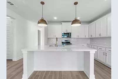 1227 Watermont Drive, Missouri City, TX 77459 - Photo 8