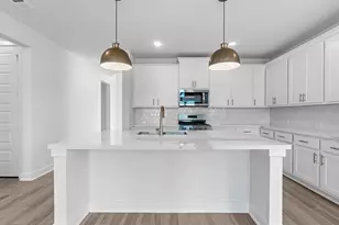 1227 Watermont Dr, Missouri City, TX 77459 - Photo 8