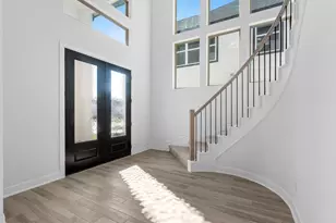 1227 Watermont Dr, Missouri City, TX 77459 - Photo 4