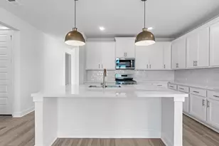 1227 Watermont Dr, Missouri City, TX 77459 - Photo 8