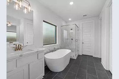 1227 Watermont Drive, Missouri City, TX 77459 - Photo 12