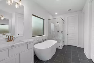 1227 Watermont Dr, Missouri City, TX 77459 - Photo 12