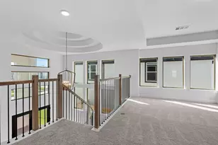 1227 Watermont Dr, Missouri City, TX 77459 - Photo 14