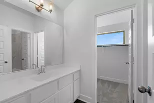 1227 Watermont Dr, Missouri City, TX 77459 - Photo 18