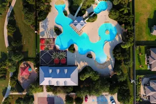 1227 Watermont Dr, Missouri City, TX 77459 - Photo 24