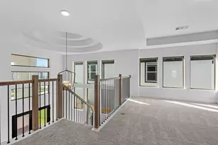 1227 Watermont Dr, Missouri City, TX 77459 - Photo 14