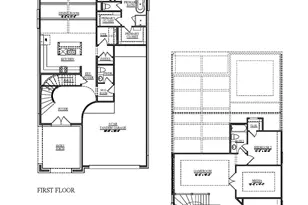 1227 Watermont Dr, Missouri City, TX 77459 - Photo 20