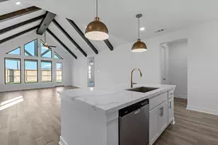 1227 Watermont Dr, Missouri City, TX 77459 - Photo 10