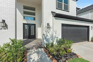 1227 Watermont Dr, Missouri City, TX 77459 - Photo 2