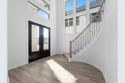 1227 Watermont Drive, Missouri City, TX 77459 - Photo 4