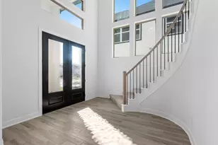 1227 Watermont Dr, Missouri City, TX 77459 - Photo 4