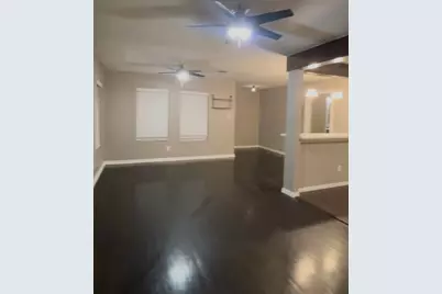 2717 Katherine Street, La Marque, TX 77568 - Photo 2