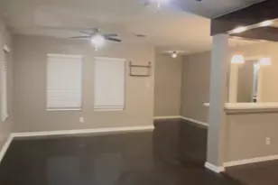 2717 Katherine St, La Marque, TX 77568 - Photo 2