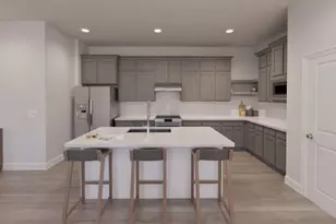 1054 Blue Stone Dr, Beasley, TX 77417 - Photo 2