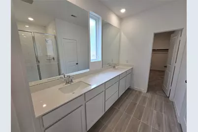 1054 Blue Stone Drive, Beasley, TX 77417 - Photo 6