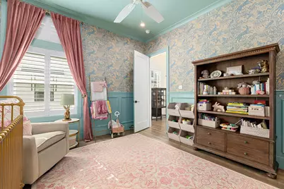506 W Cottage Street #A, Houston, TX 77009 - Photo 22