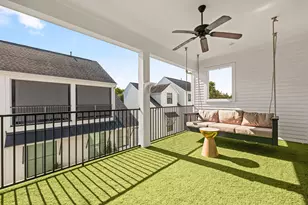506 W Cottage St, Houston, TX 77009 - Photo 30