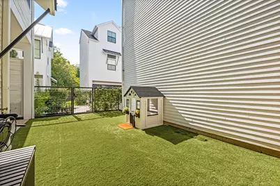 506 W Cottage Street #A, Houston, TX 77009 - Photo 34