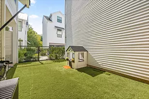 506 W Cottage St, Houston, TX 77009 - Photo 34