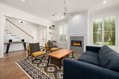 506 W Cottage Street #A, Houston, TX 77009 - Photo 4