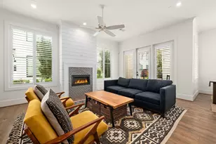 506 W Cottage St, Houston, TX 77009 - Photo 6