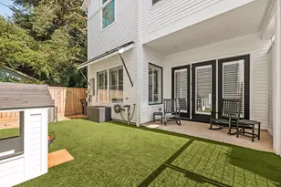 506 W Cottage St, Houston, TX 77009 - Photo 32