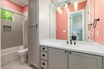 506 W Cottage Street #A, Houston, TX 77009 - Photo 24