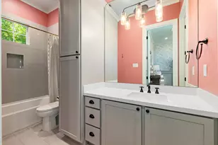 506 W Cottage St, Houston, TX 77009 - Photo 24