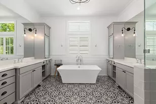 506 W Cottage St, Houston, TX 77009 - Photo 20