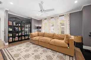 506 W Cottage St, Houston, TX 77009 - Photo 28