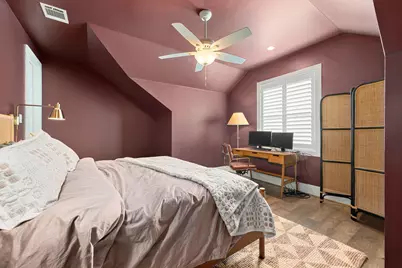 506 W Cottage Street #A, Houston, TX 77009 - Photo 26