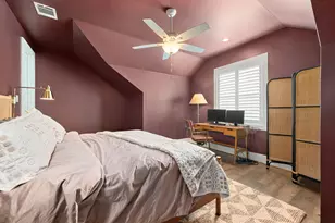 506 W Cottage St, Houston, TX 77009 - Photo 26