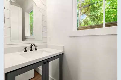 506 W Cottage Street #A, Houston, TX 77009 - Photo 14
