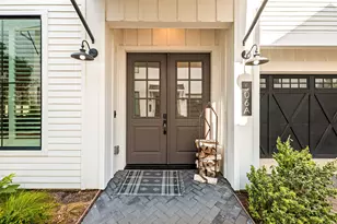 506 W Cottage St, Houston, TX 77009 - Photo 2
