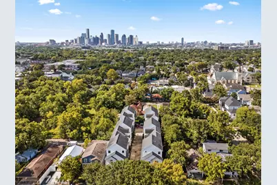 506 W Cottage Street #A, Houston, TX 77009 - Photo 36