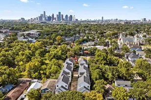 506 W Cottage St, Houston, TX 77009 - Photo 36
