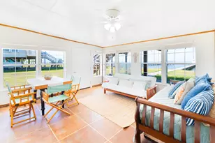 234 El Campo Beach Rd, Palacios, TX 77465 - Photo 8