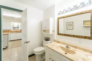 234 El Campo Beach Rd, Palacios, TX 77465 - Photo 14