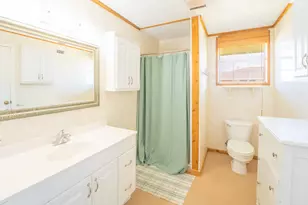 234 El Campo Beach Rd, Palacios, TX 77465 - Photo 12