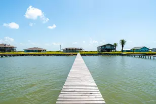 234 El Campo Beach Rd, Palacios, TX 77465 - Photo 20