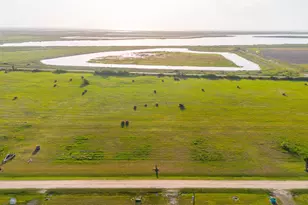 234 El Campo Beach Rd, Palacios, TX 77465 - Photo 24