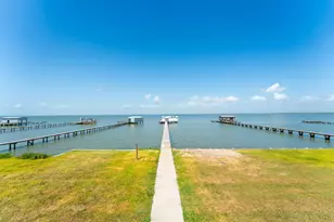 234 El Campo Beach Rd, Palacios, TX 77465 - Photo 18